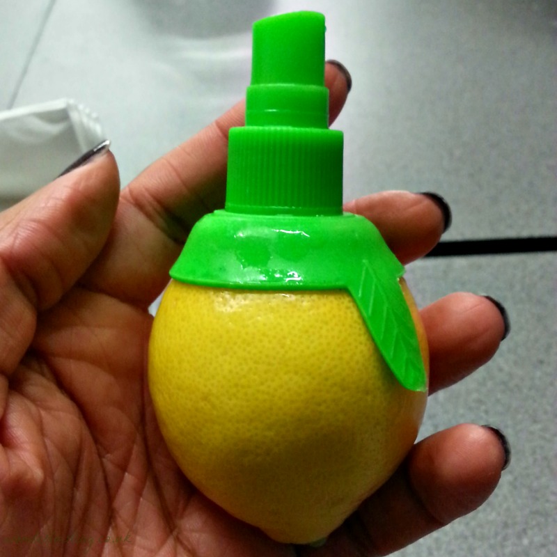 LV=SmartCookerySchoollemonspray