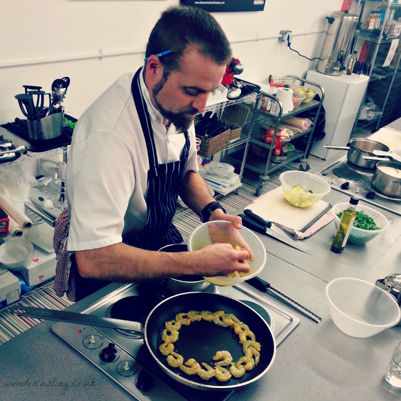 LV=SmartCookerySchoolStu