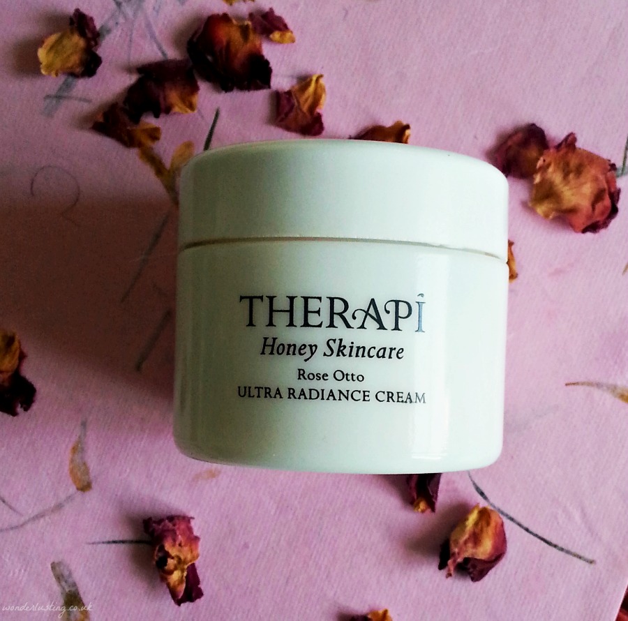 Therapi-rose-otto-ultraradiance-cream