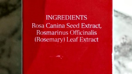 akin-rosehip-oil-ingredients