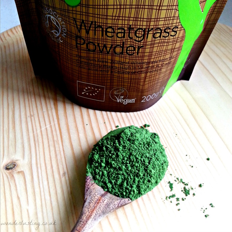 rainforest-foods-wheatgrass