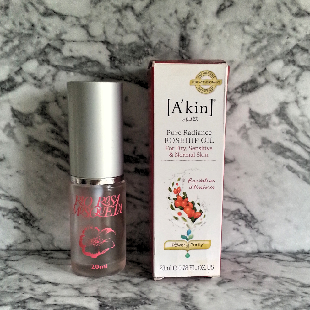 RioRosaRosehip_A'kinRosehipOil