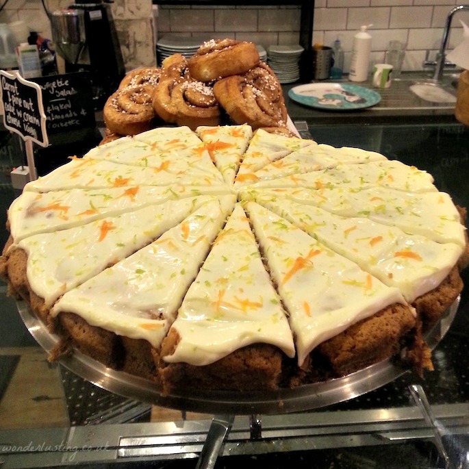 Scandinavian-Kitchen-carrot-cake