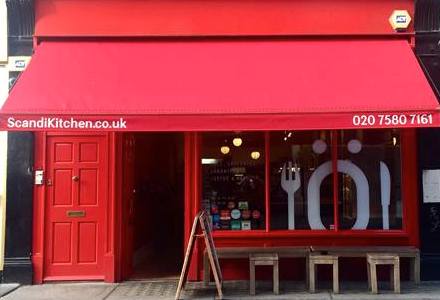 Scandinavian-Kitchen-front