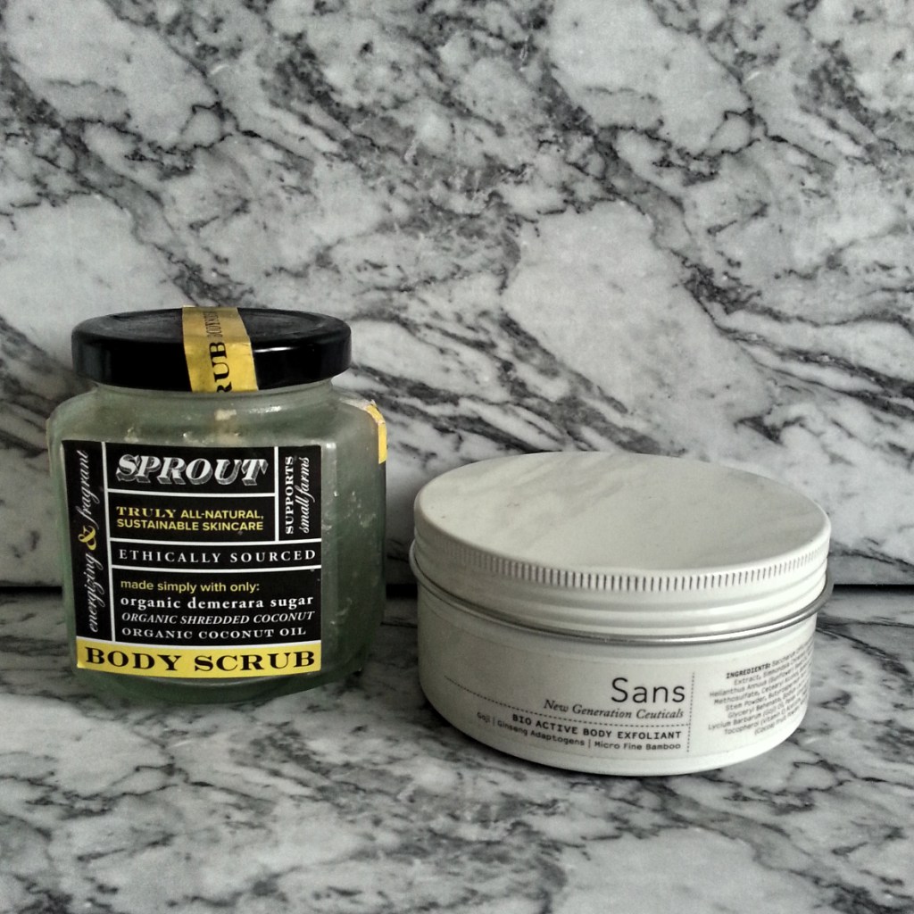 SproutBodyScrub_Sansbodyexfoliant