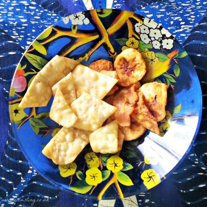 chikas-chickpea-plantain-snacks