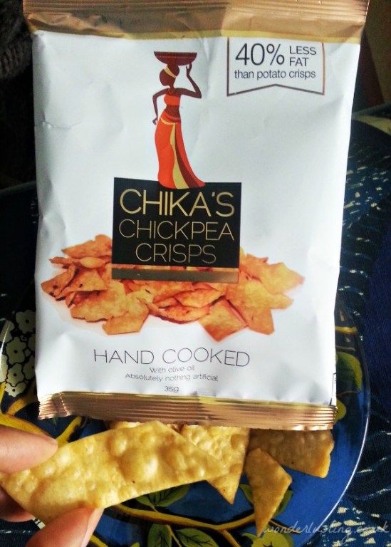 chikas's_chickpea-crisps