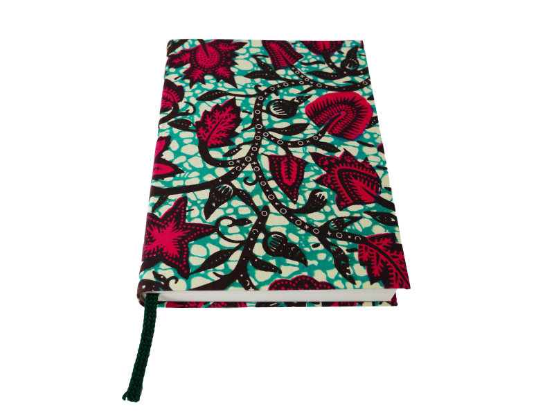 'Plant Life' Journal