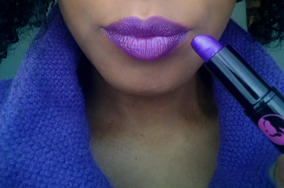 Lippygirl-Abracabam-swatch