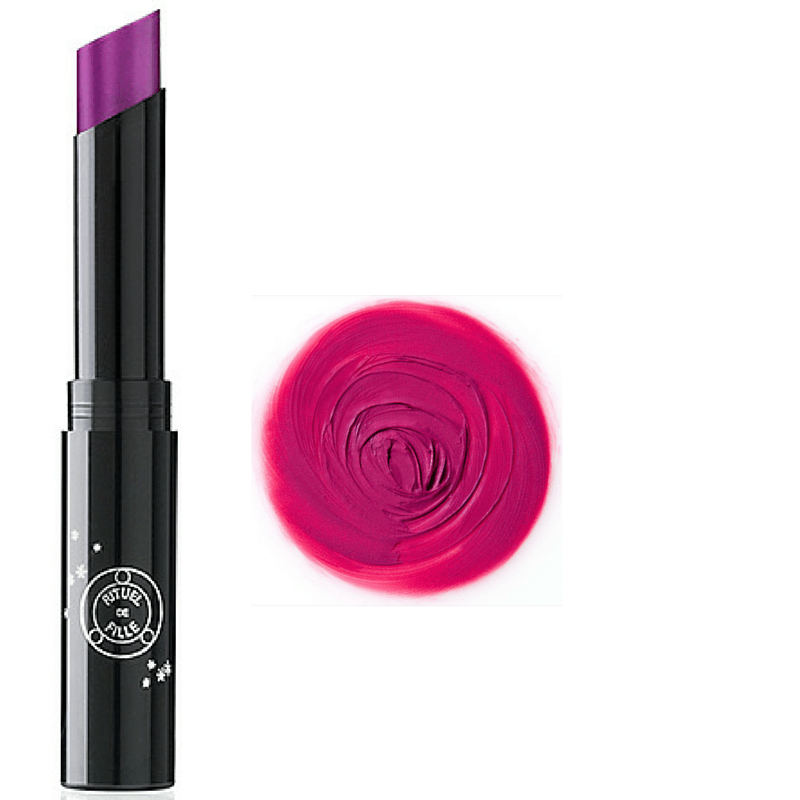 Rituel de Fille - Against Nature Forbidden