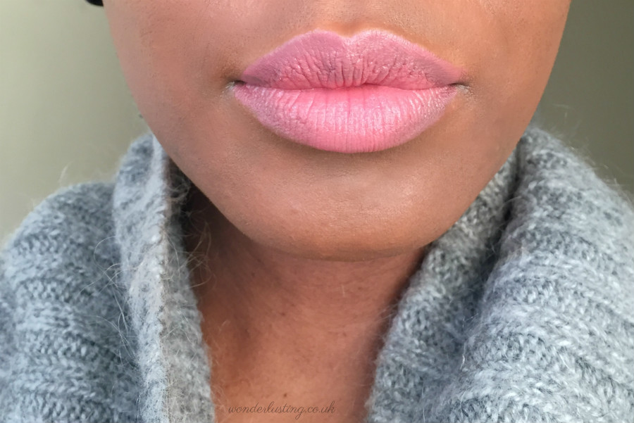 bloom-livingnature-swatch