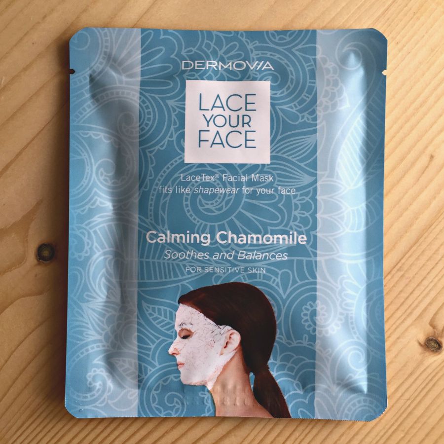 LaceYourFace-calmingchamomile