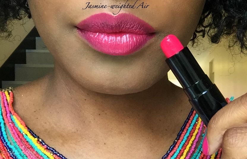 Rouge-Bunny-Rouge-Jasmin-Weighted-Air-swatch