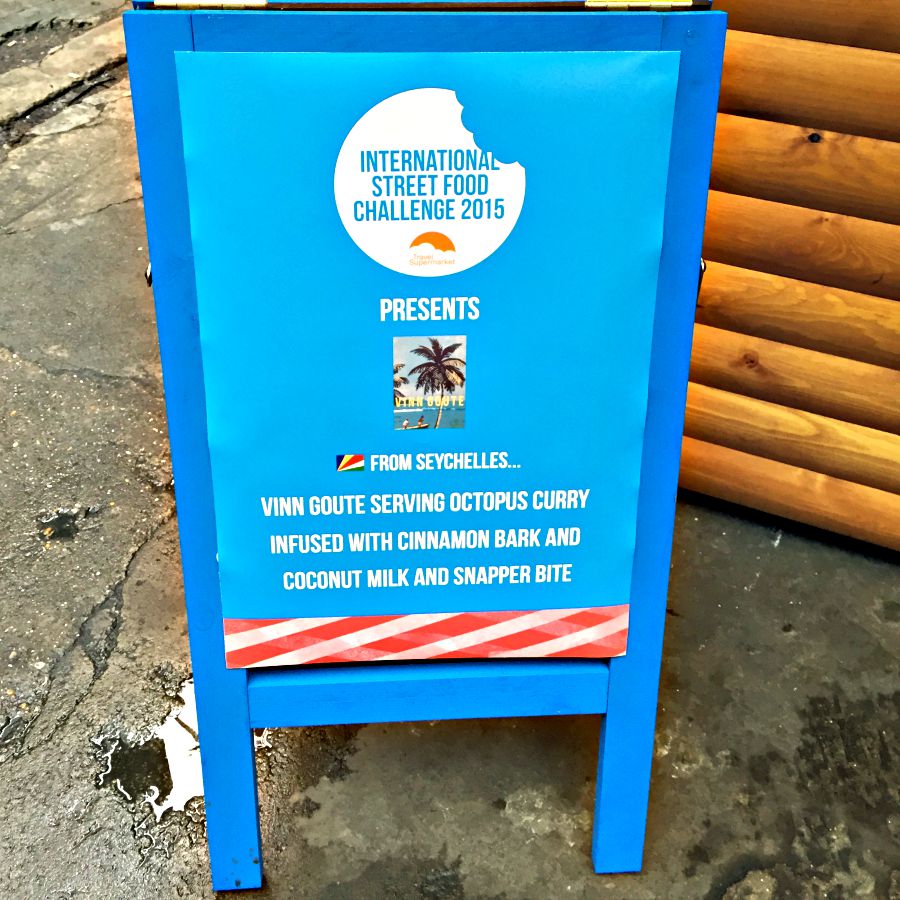 VinnGoute-Seychelles