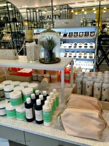 H&M Beauty Bath and Body