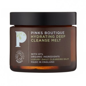 PinksBoutique-hydrating_deep_cleanse_melt