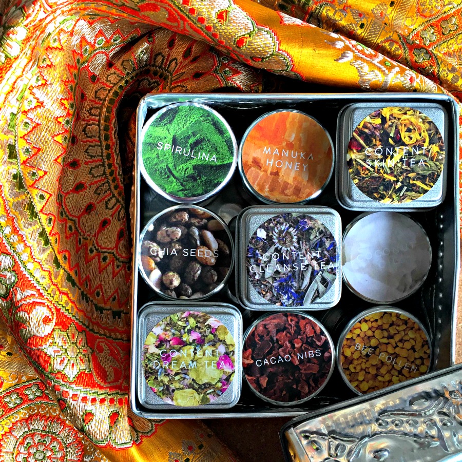 content-skinfood + manna-superfood-starter-set-contents