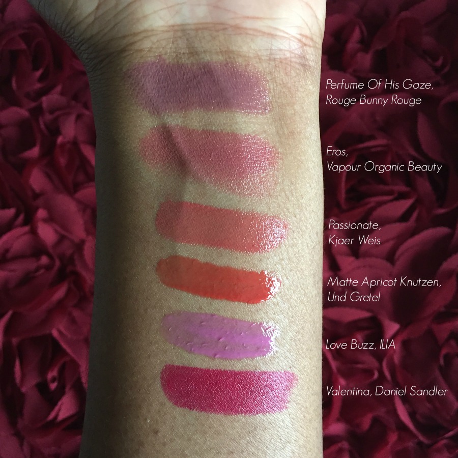 Best_Valentine_Lipstick_Swatches