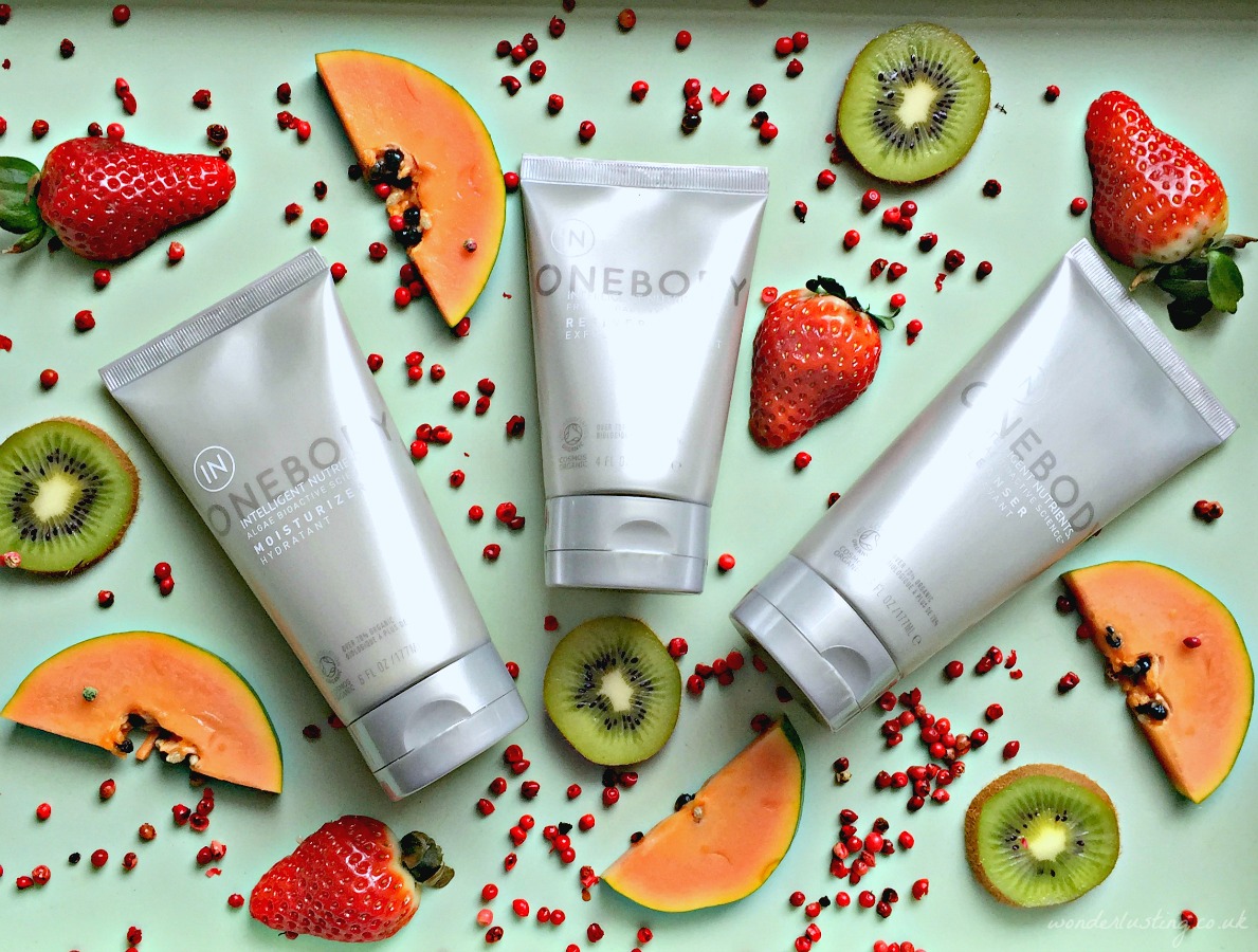 Intelligent_Nutrients_ONEBODY-pinkpepper