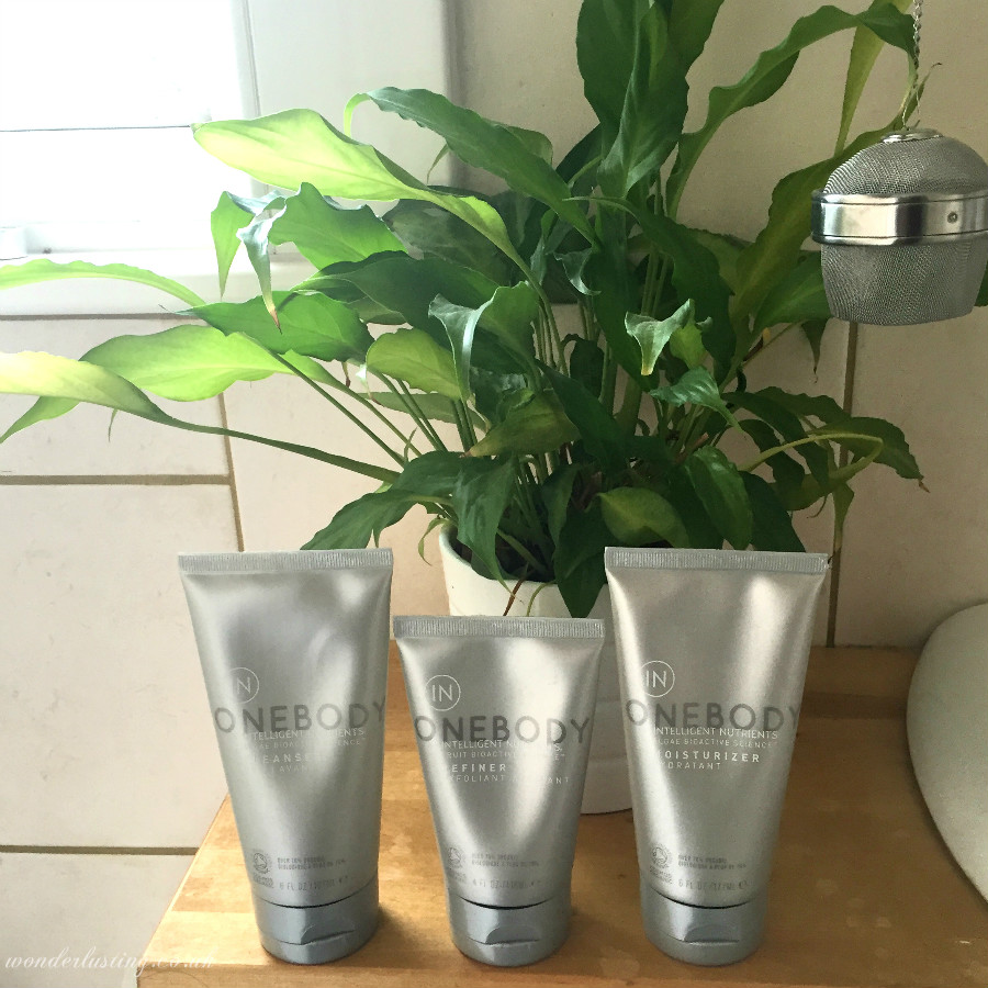 Intelligent_Nutrients_ONEBODY-skincare