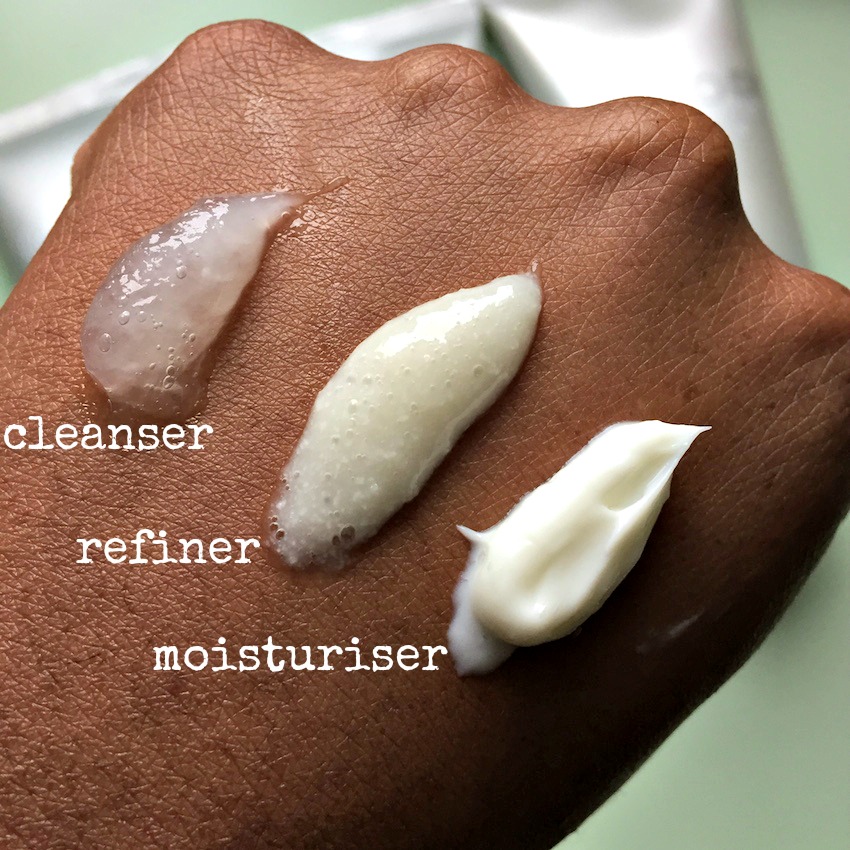 Intelligent_Nutrients_ONEBODY