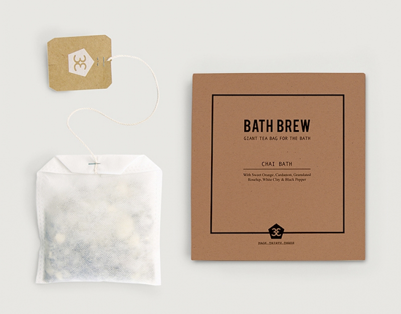 Page_Thirty_Three_Bath_Brew