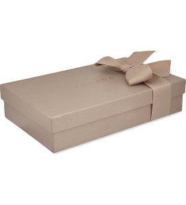 African Queens Tea Set, Yswara