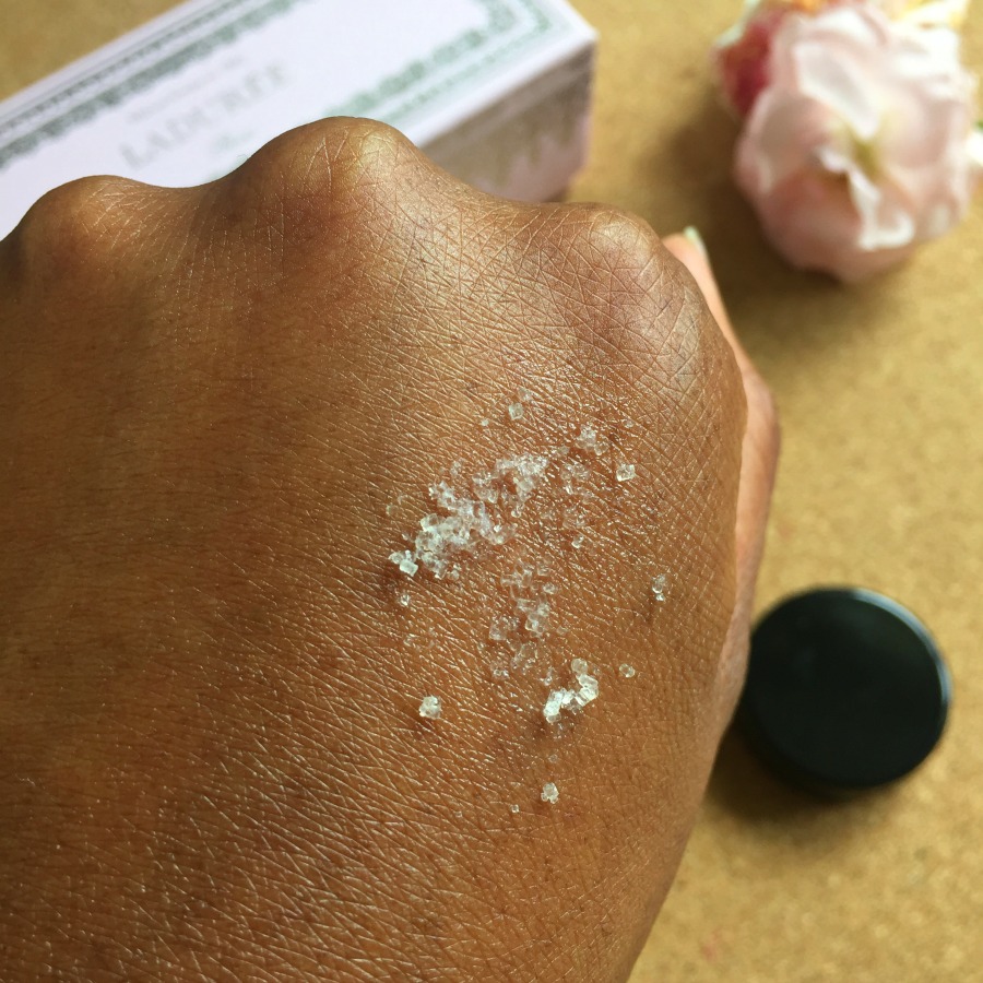 Henne-organics-rose-diamond-exfoliator-textureJPG