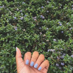 Consacrer - Soigné Spring 2016