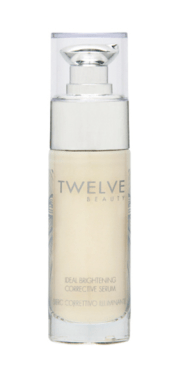 Ideal-Brightening-Corrective-Serum-Twelve-Beauty-600x600