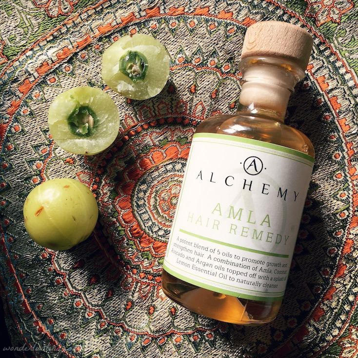 Alchemy-amla-hair-remedy-oil