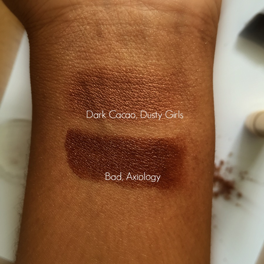 axiology-bad-dustygirlsmakeup-darkcacao-2
