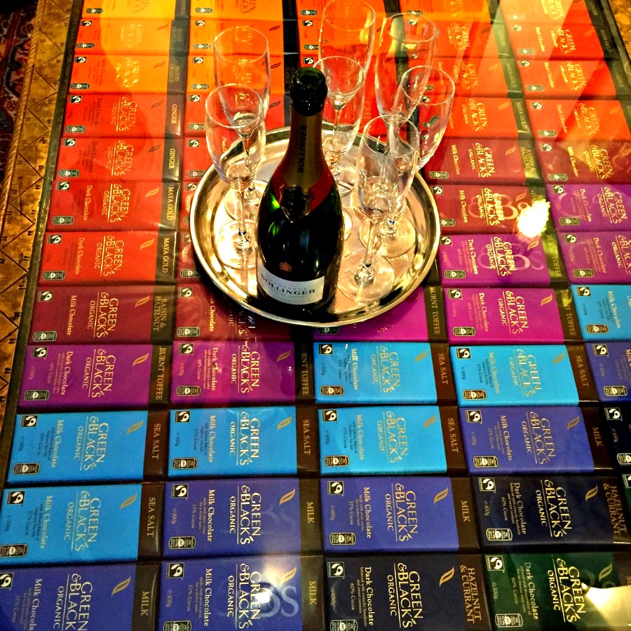 greenblacks-25th-anniversary