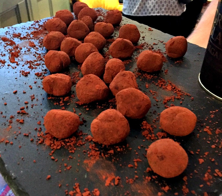 greenblacks-chocolate-truffles