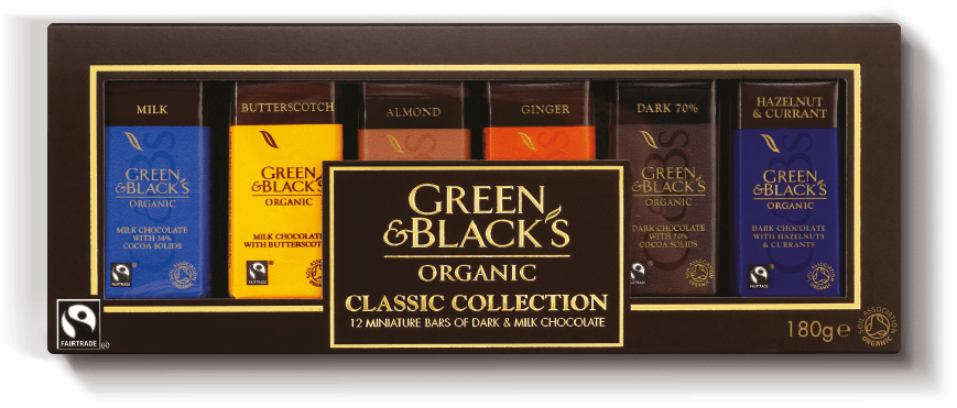 greenblacks-the-classic-collection