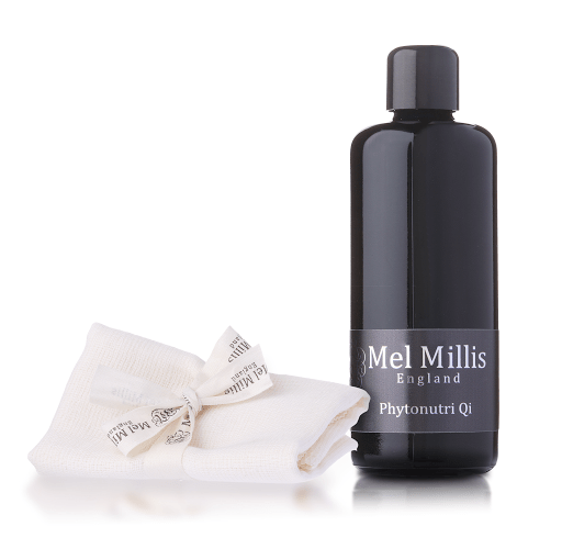 Mels Mellis Phytonutri Qi
