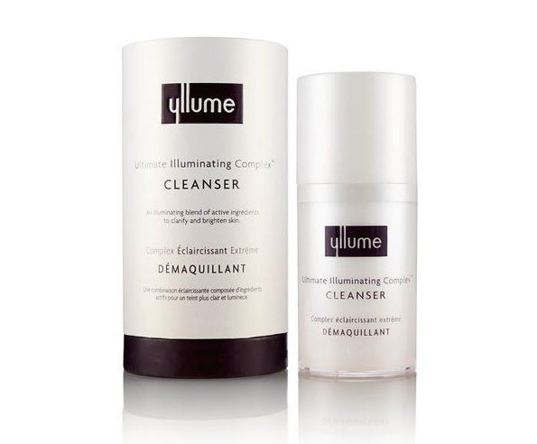 yllume-ultimate-illuminating-complex-cleanser-50ml