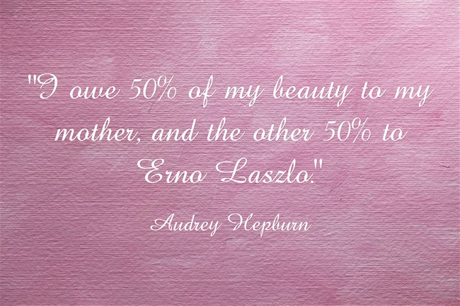 audrey-hepburn-erno-laszlo