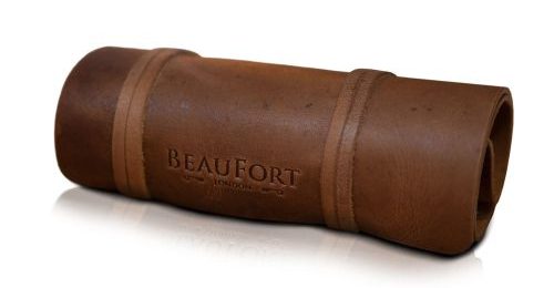 Beaufort London discovery set