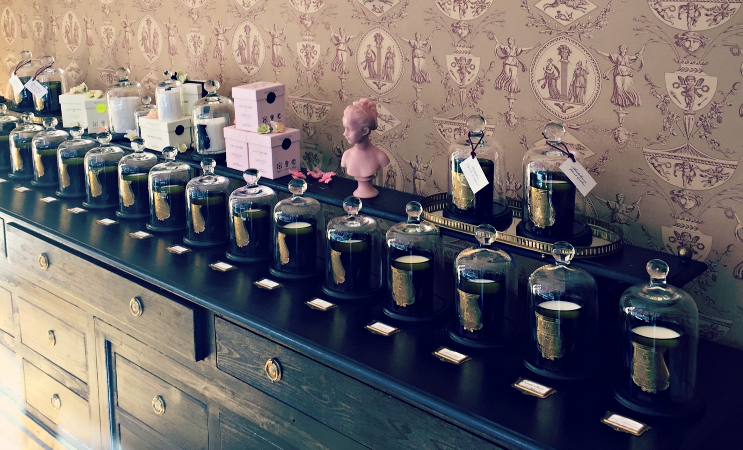 cire-trudon-chiltern-street