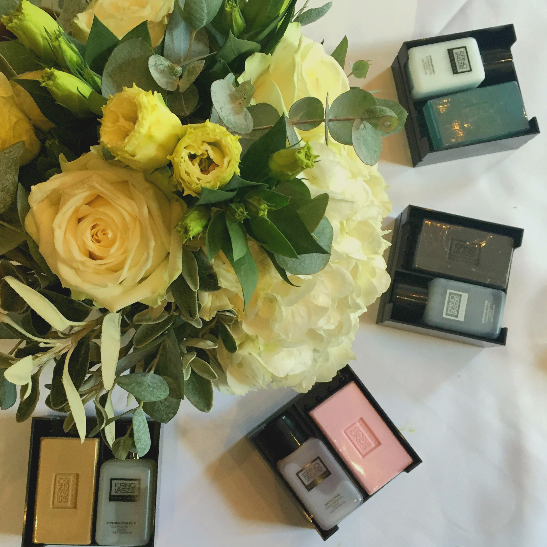 erno-laszlo-cleansing-duo-sets