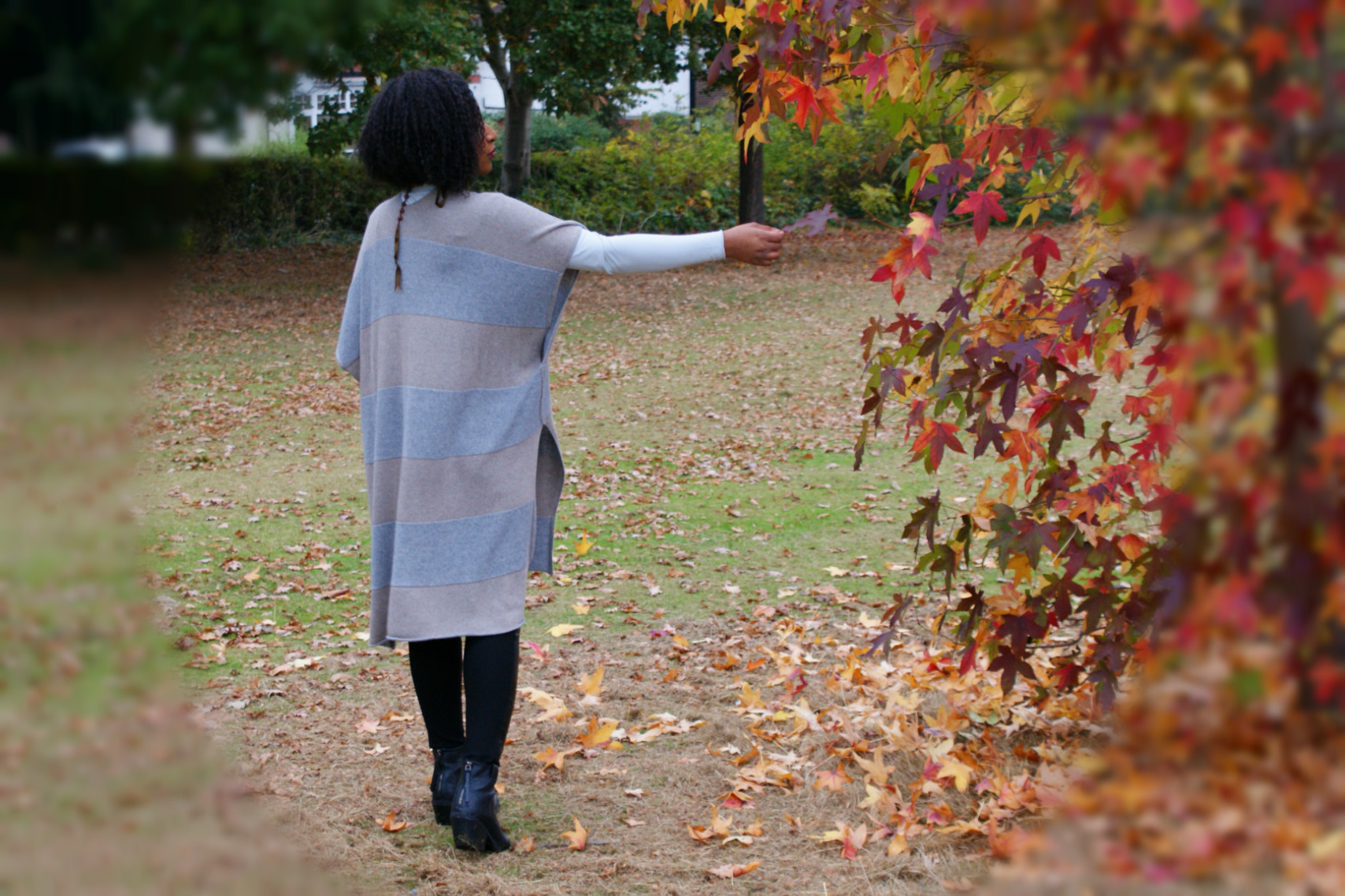 hope-fashion-kimono-back-view