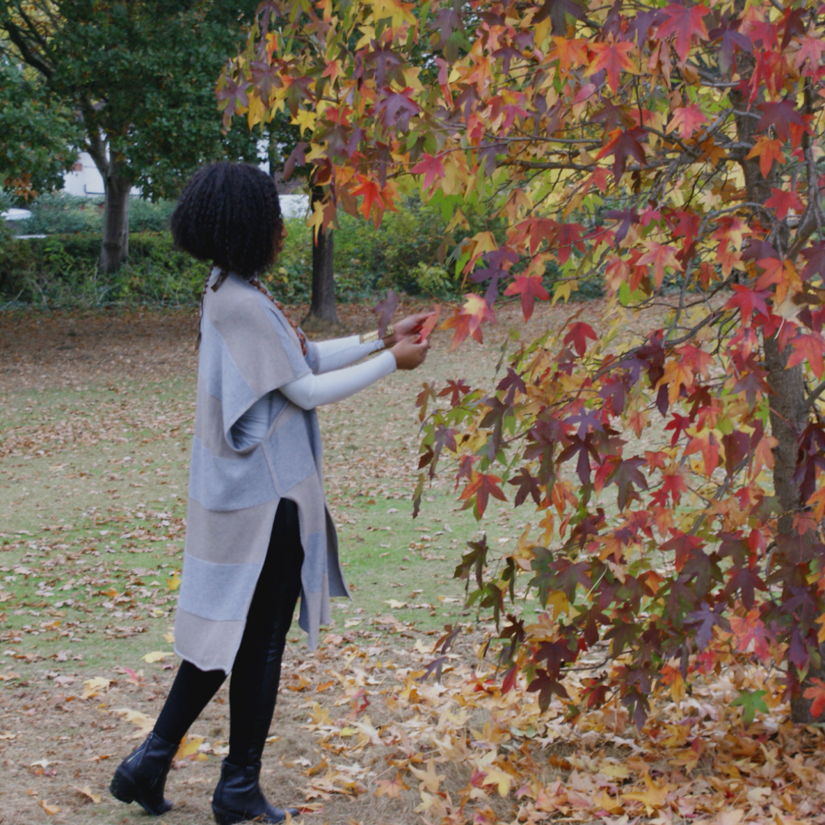 hope-fashion-leggings-kimono