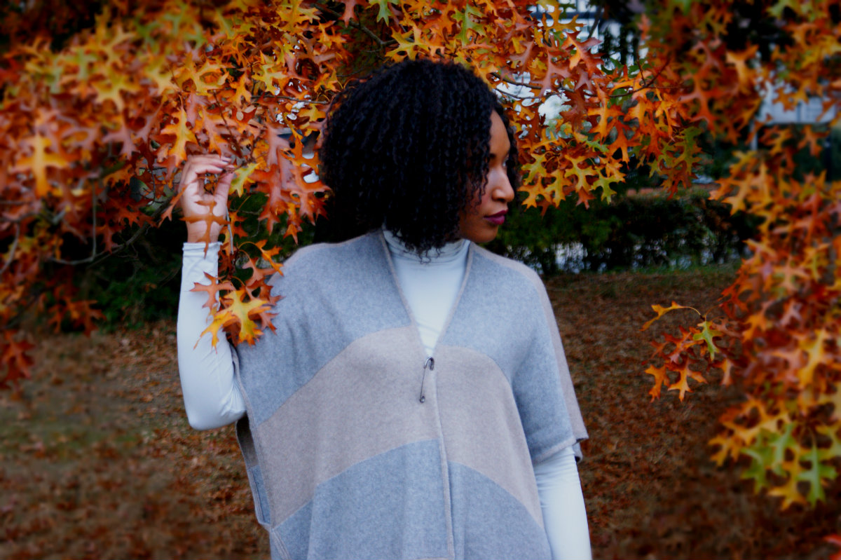 hope-fashion-oatmeal-grey-long-kimono