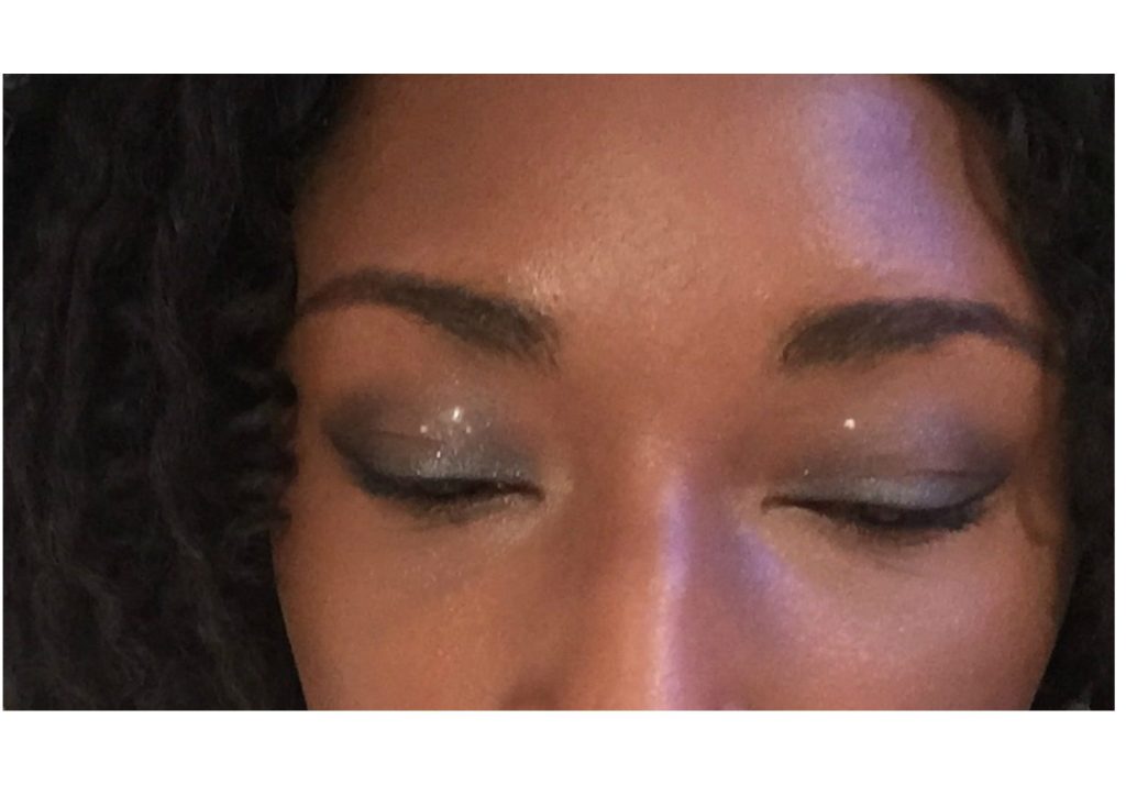 ILIA Silken Shadow Sticks - Spin Me Round