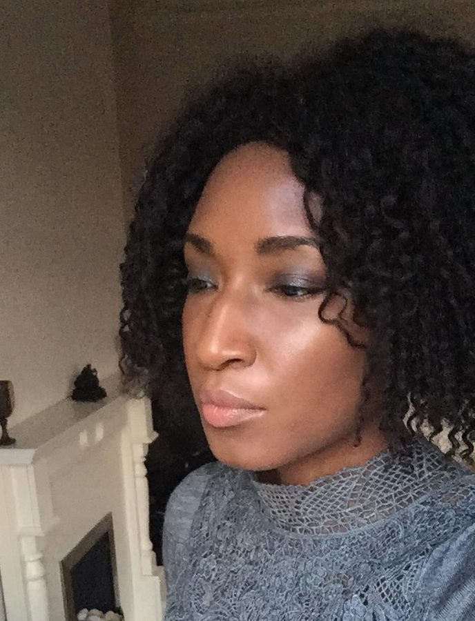 wearing-ilia-you-spin-me-round-silken-shadow