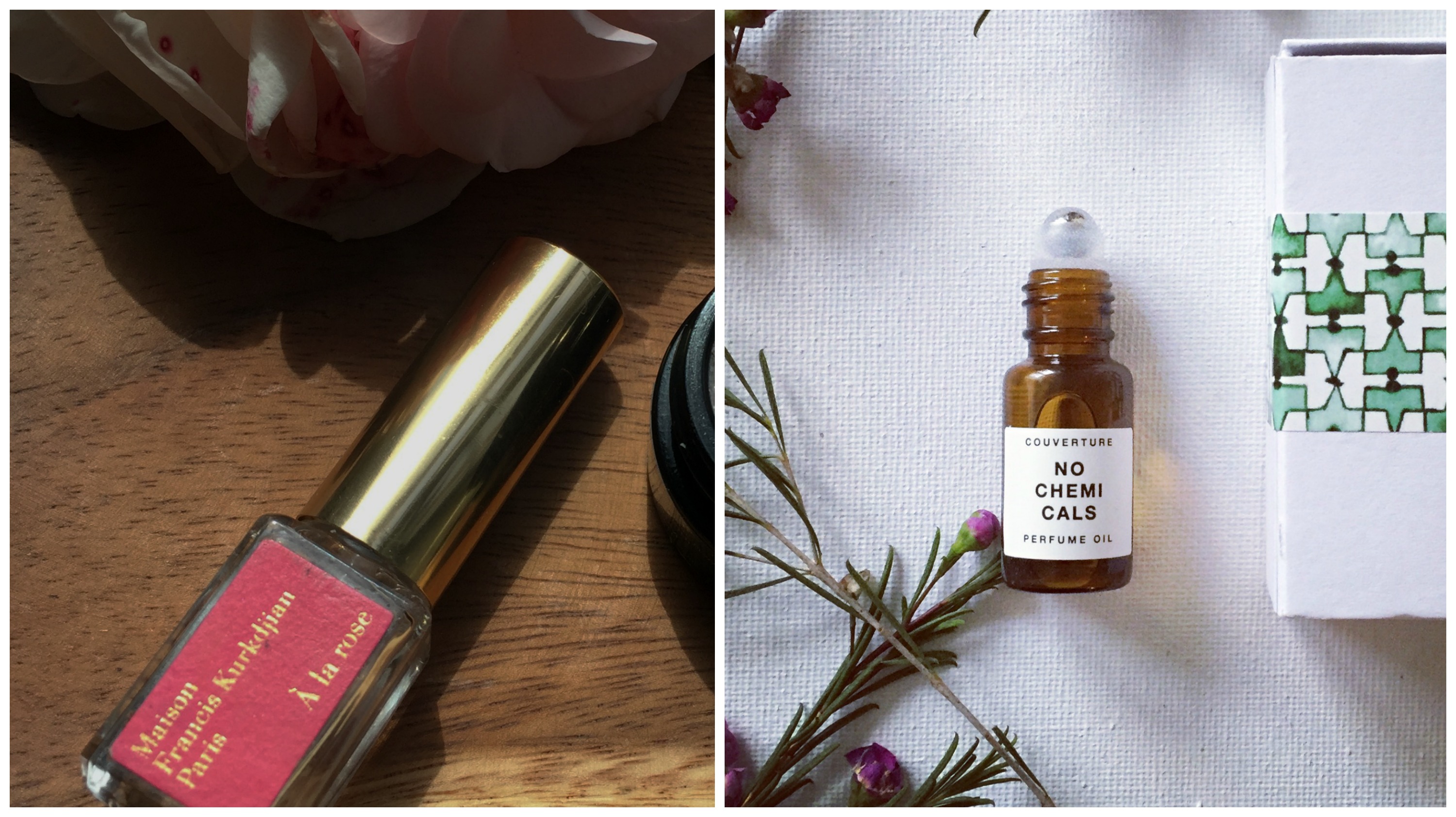 2016-best-fragrance-2