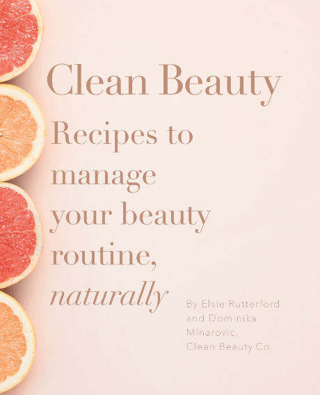clean-beauty