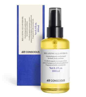 hm-conscious-bodyoil