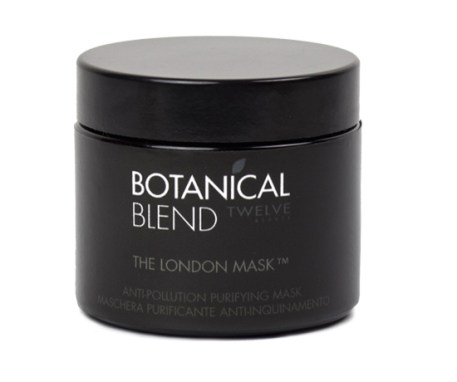 Twelve Beauty The London Mask